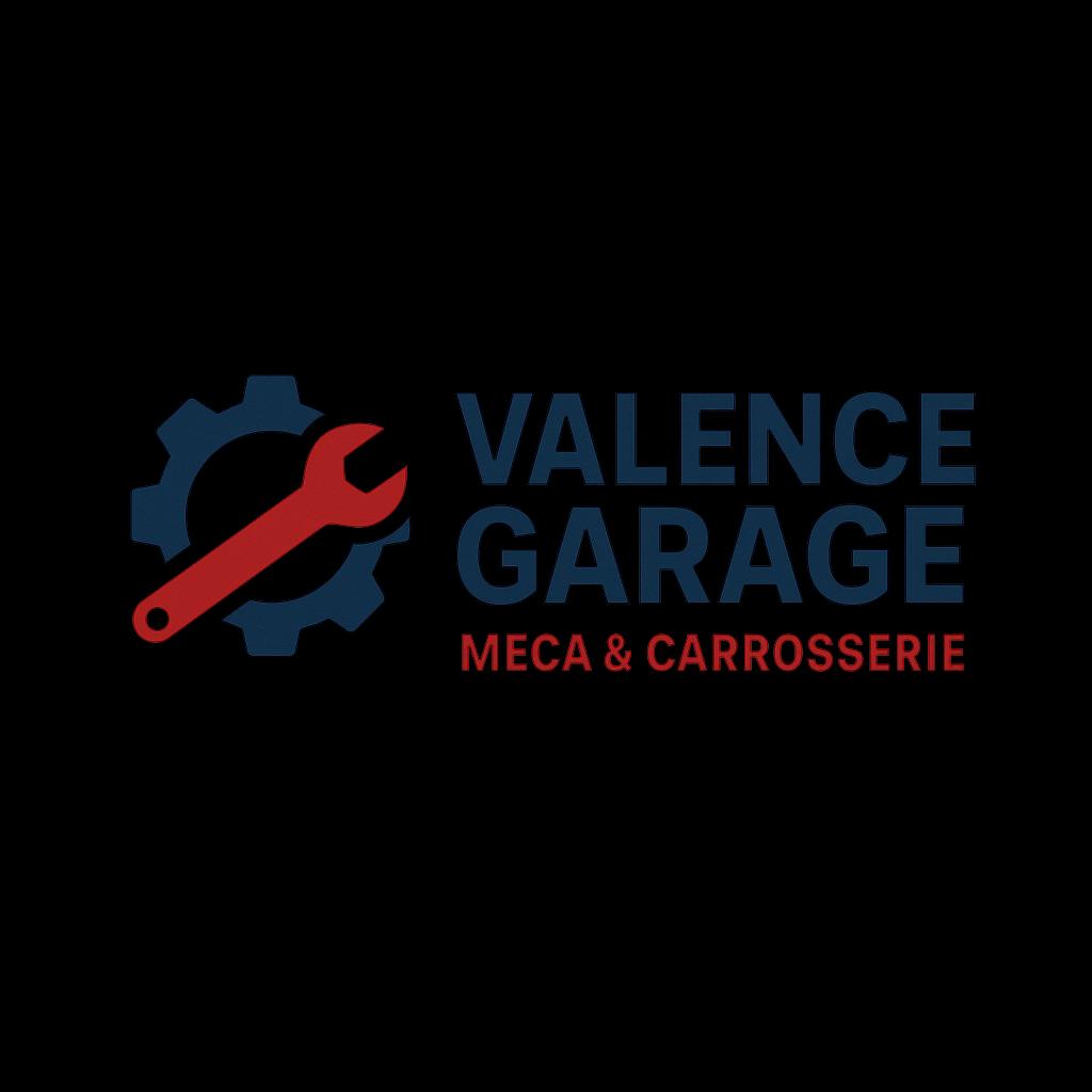 VALENCE GARAGE